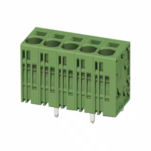 1719341 Phoenix Contact  Cavo a scheda